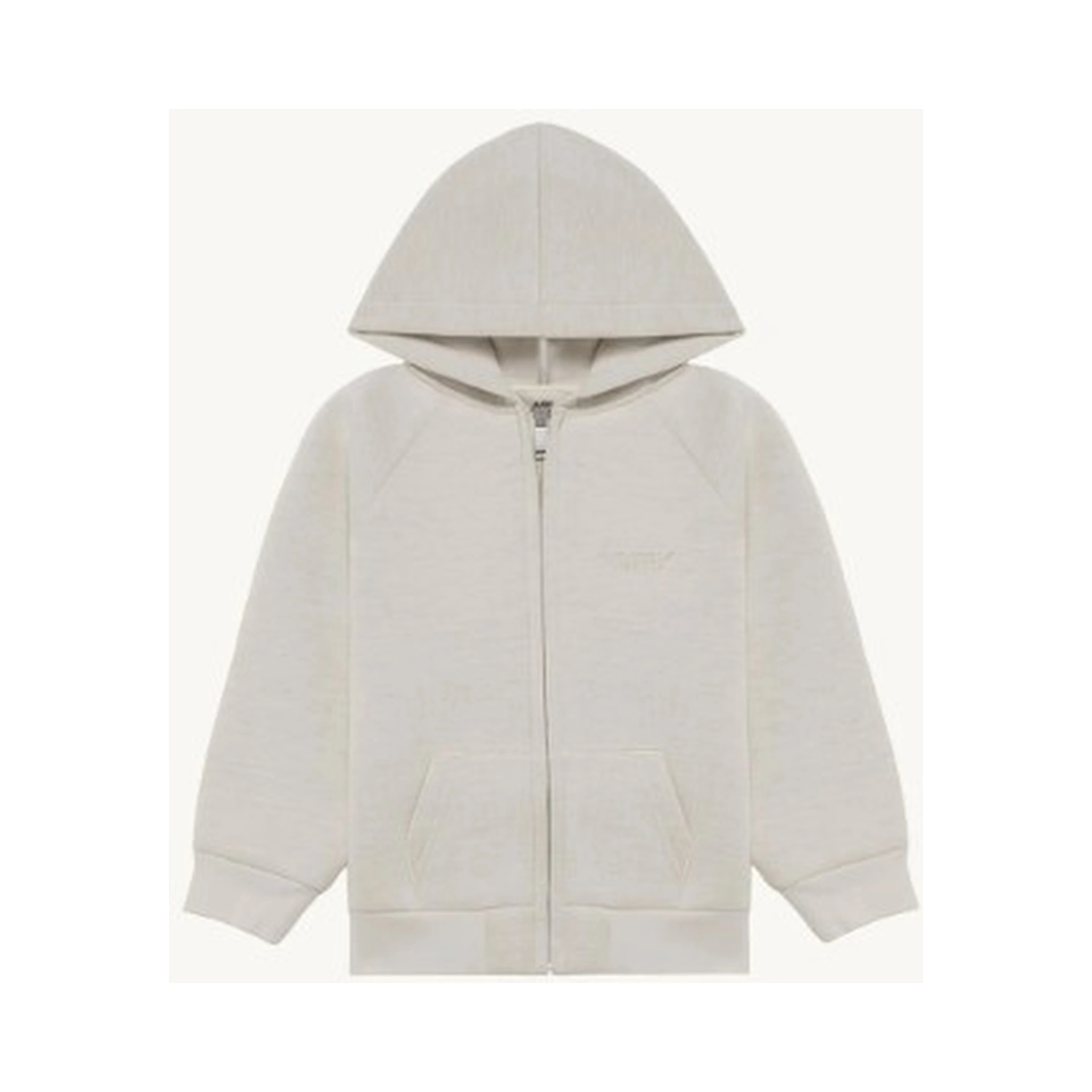 AUTRY Sweaters Grey