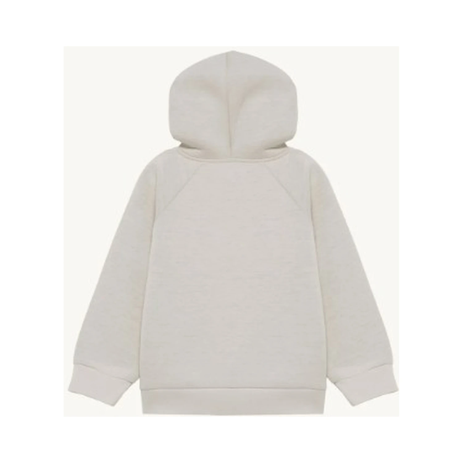 AUTRY Sweaters Grey
