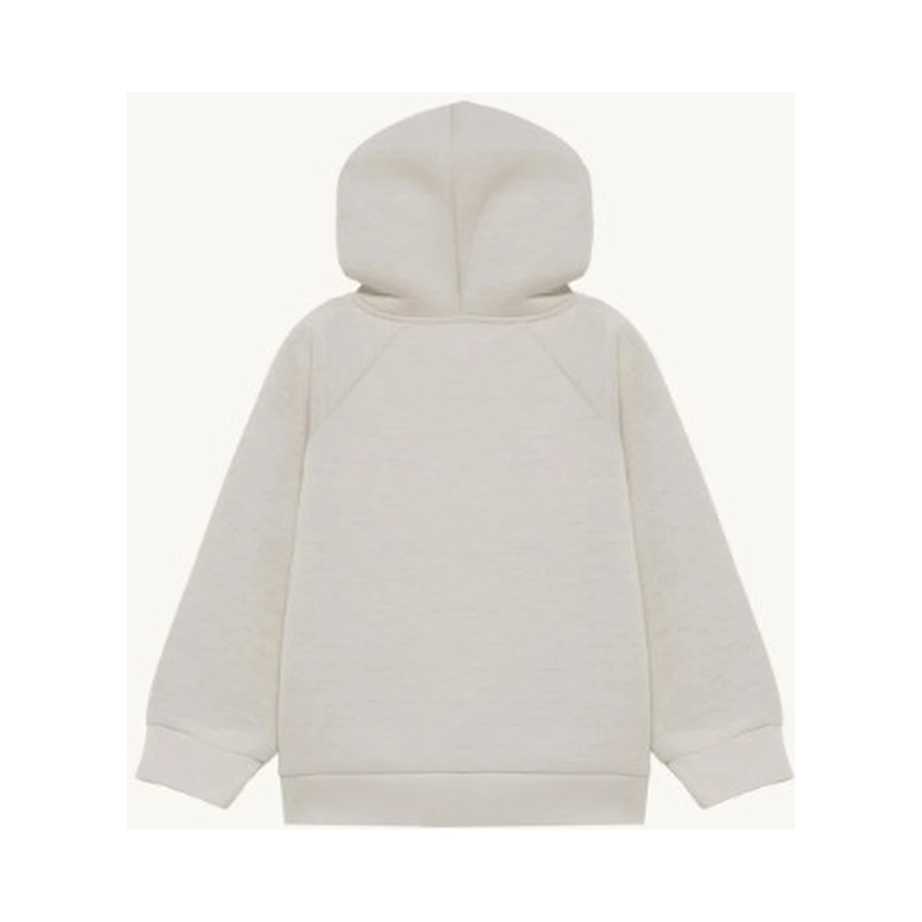 AUTRY Sweaters Grey
