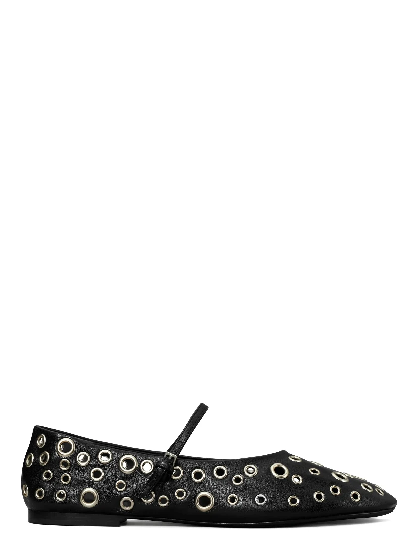 Tory Burch Flat shoes