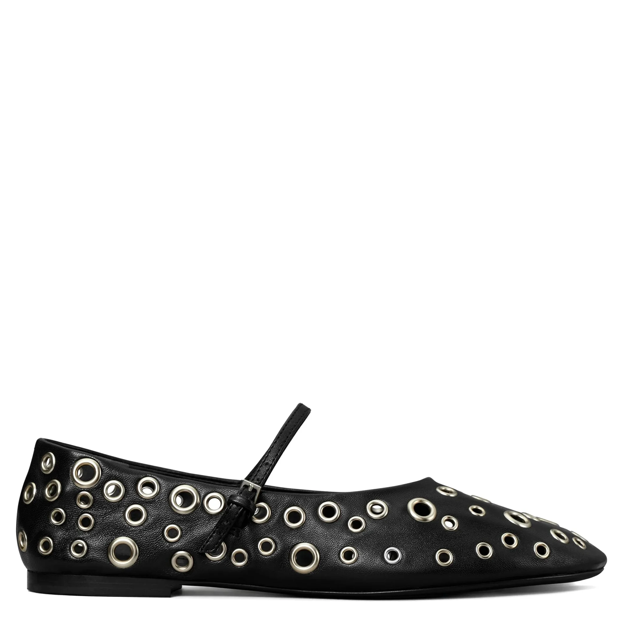 Tory Burch Flat shoes