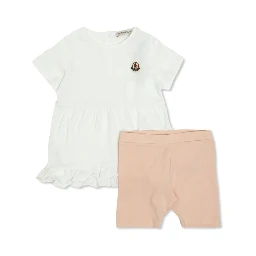 MONCLER KIDS Sweaters