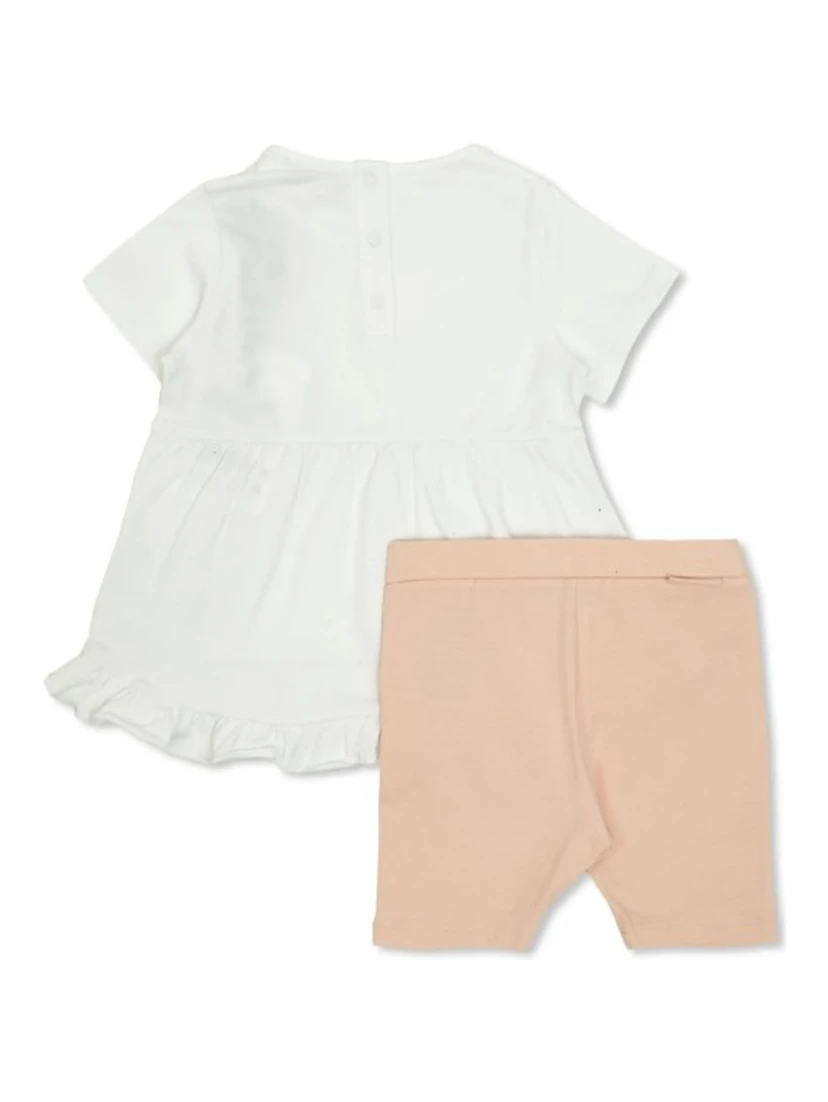 MONCLER KIDS Sweaters