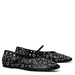 Tory Burch Flat shoes