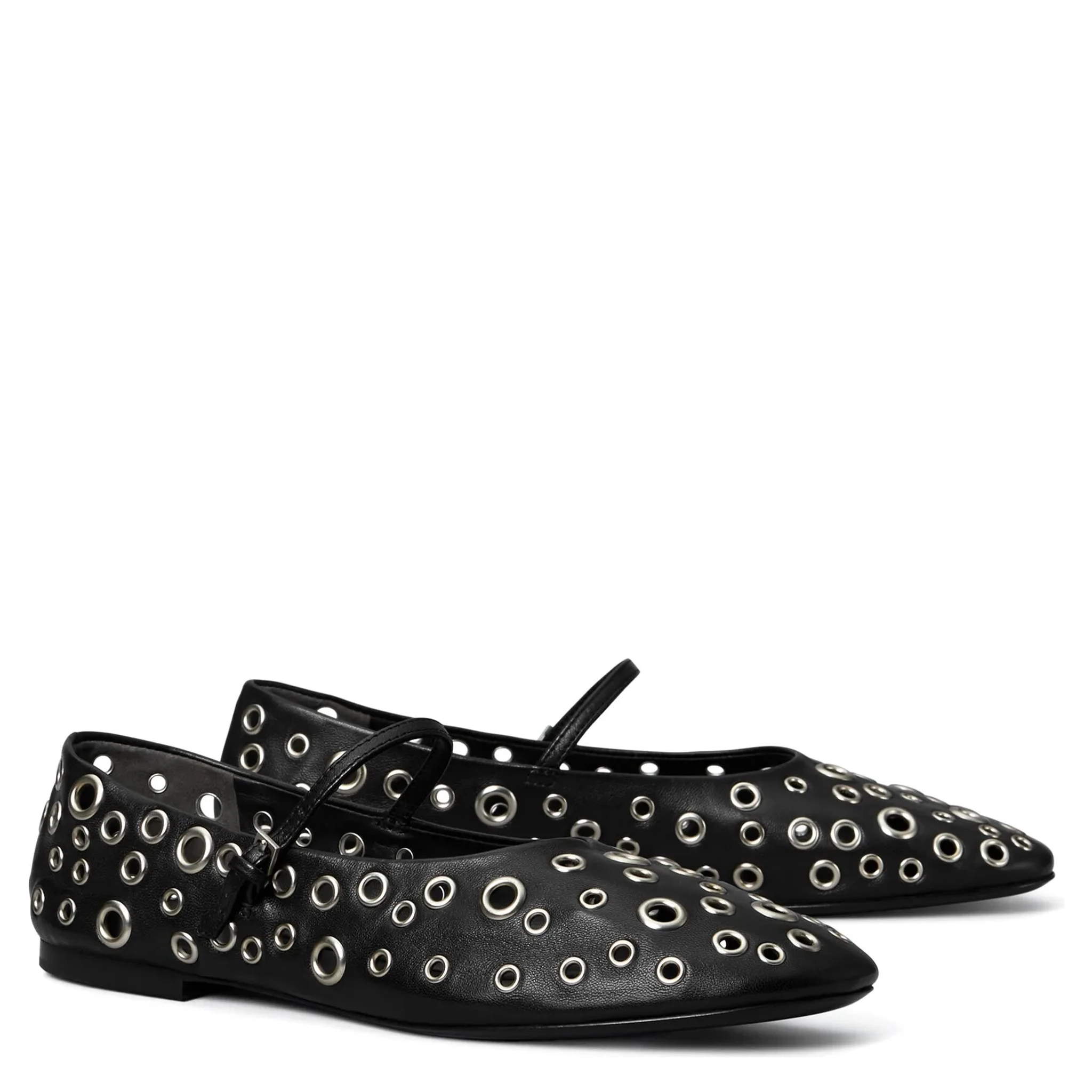 Tory Burch Flat shoes