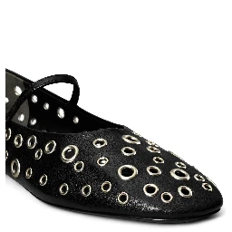 Tory Burch Flat shoes
