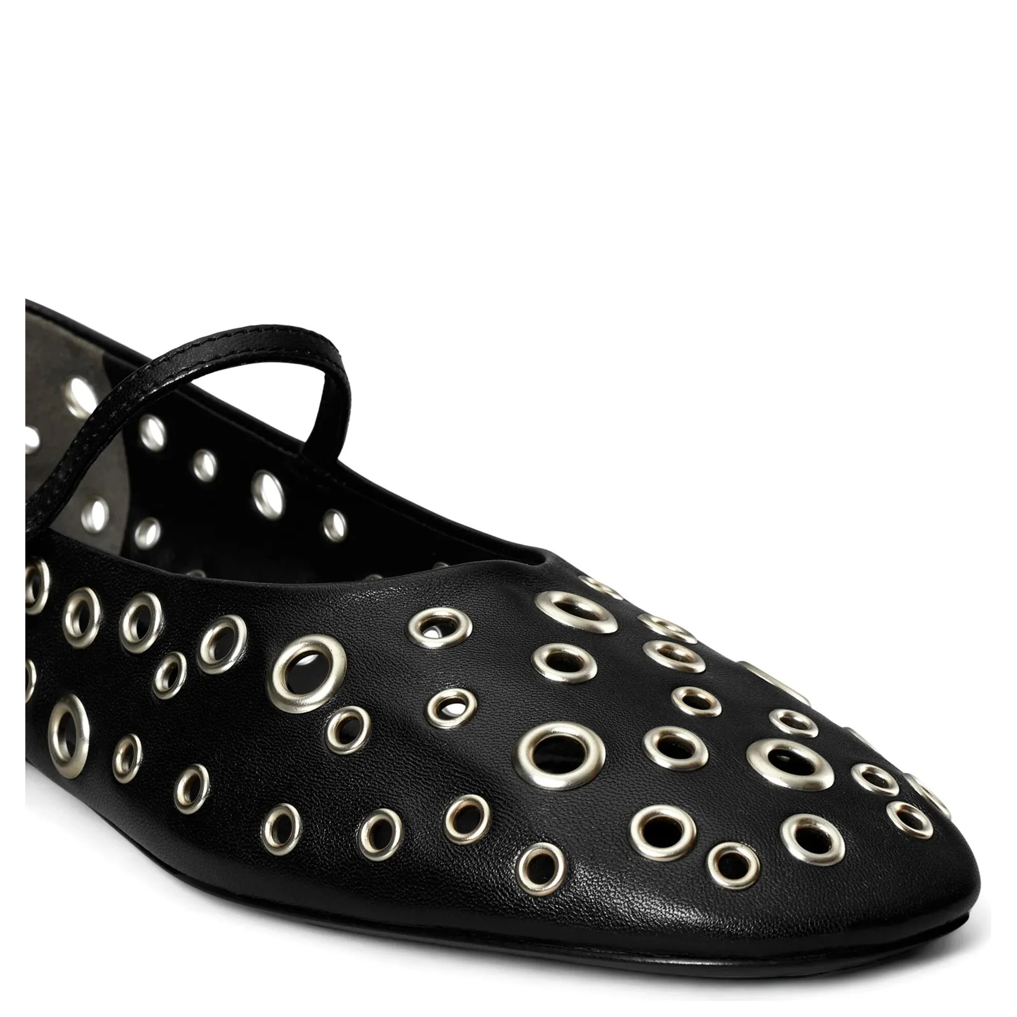Tory Burch Flat shoes
