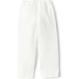Il Gufo Trousers