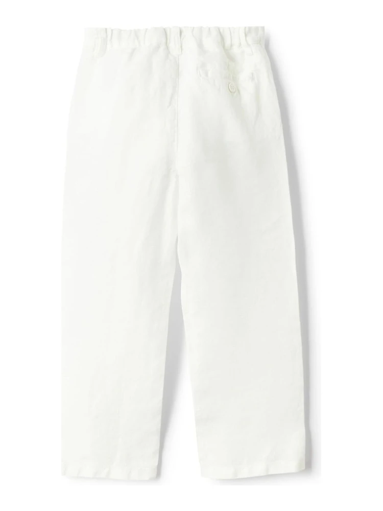 Il Gufo Trousers alternative