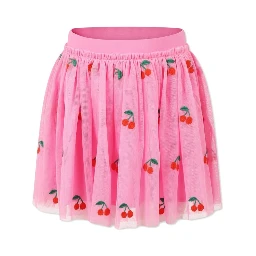 Stella McCartney Skirts