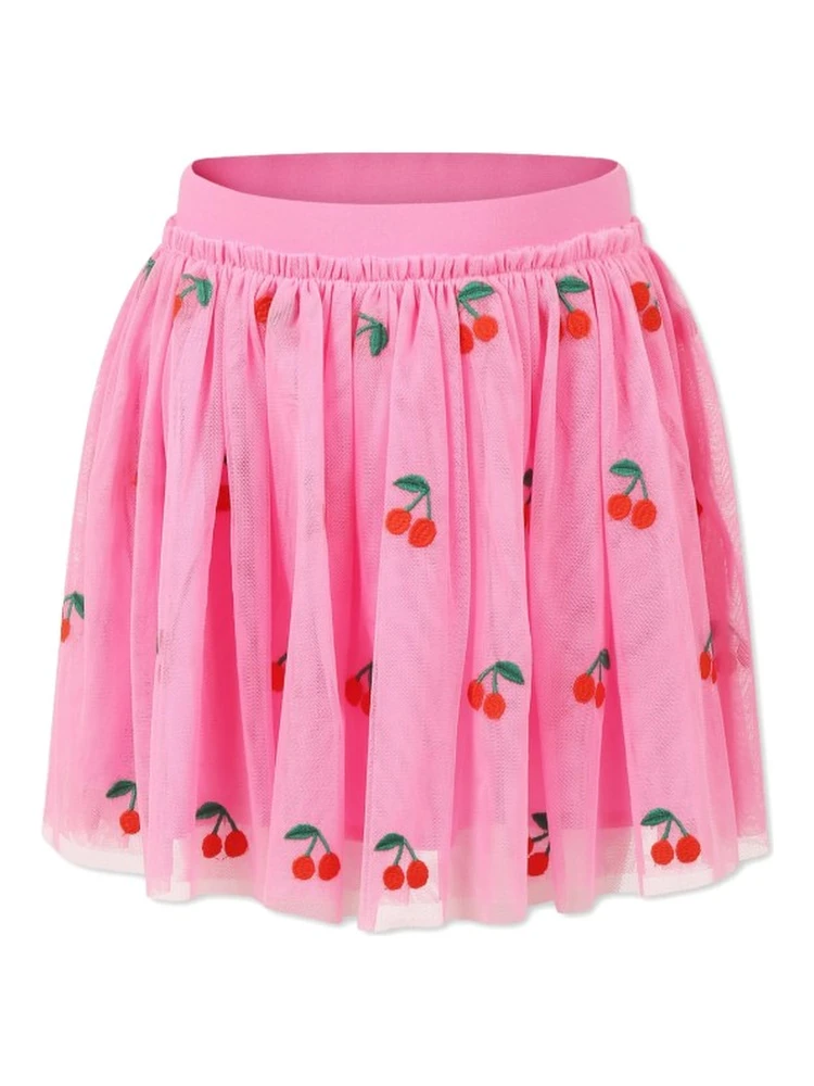 Stella McCartney Skirts