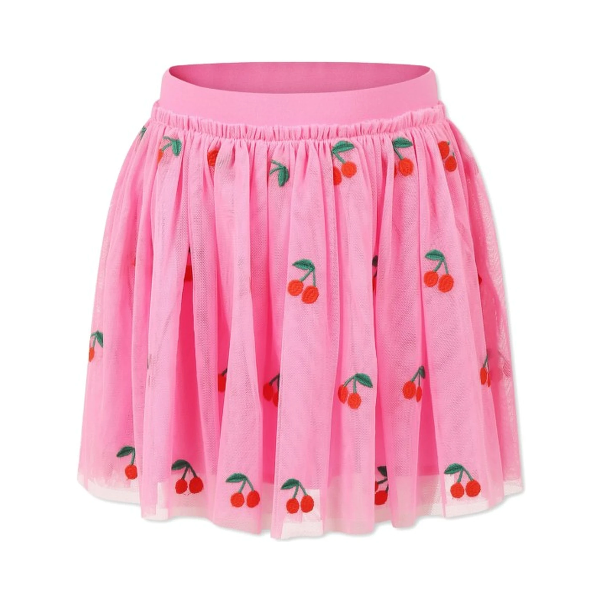 Stella McCartney Skirts