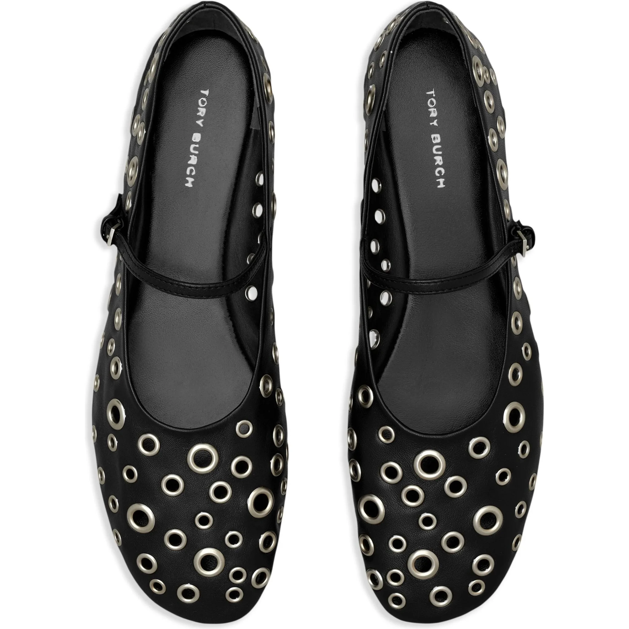 Tory Burch Flat shoes