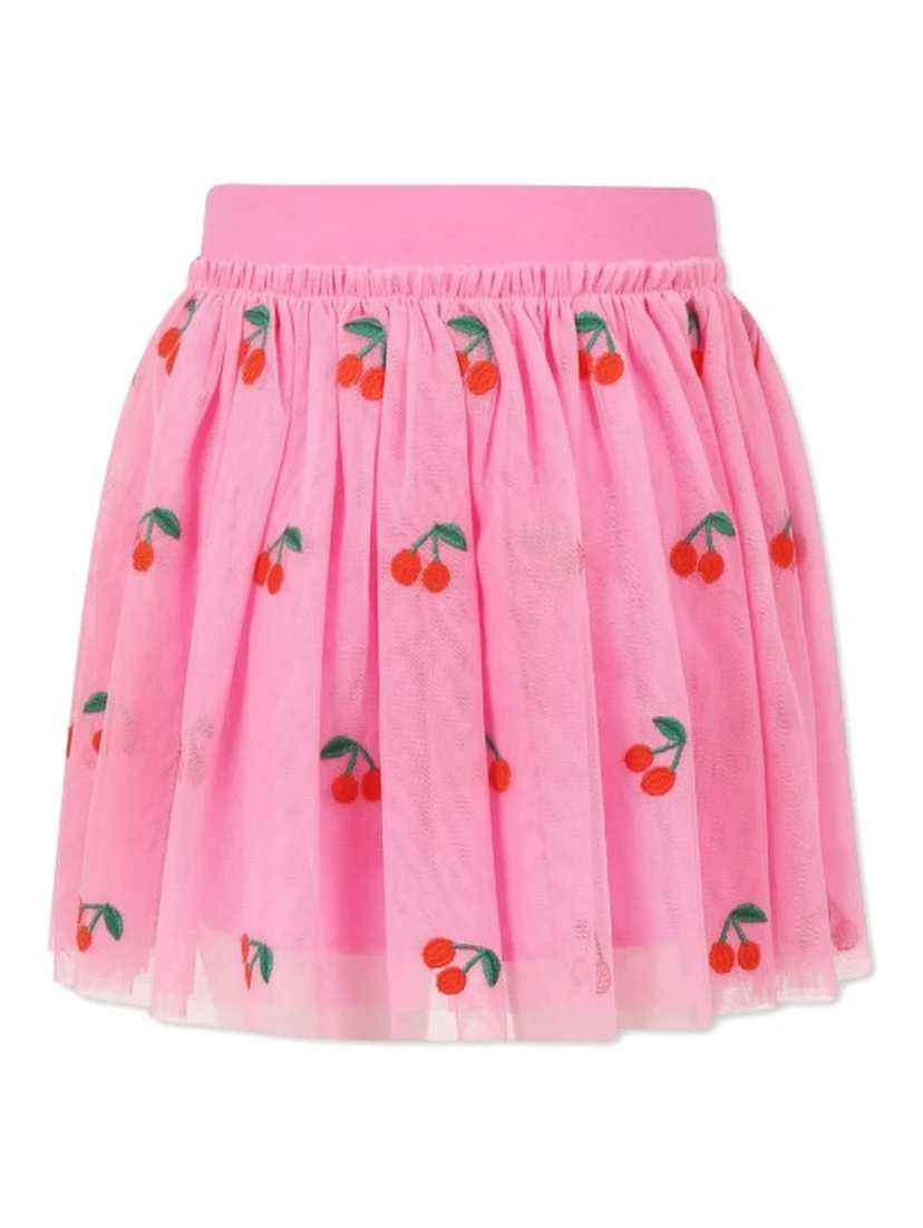 Stella McCartney Skirts