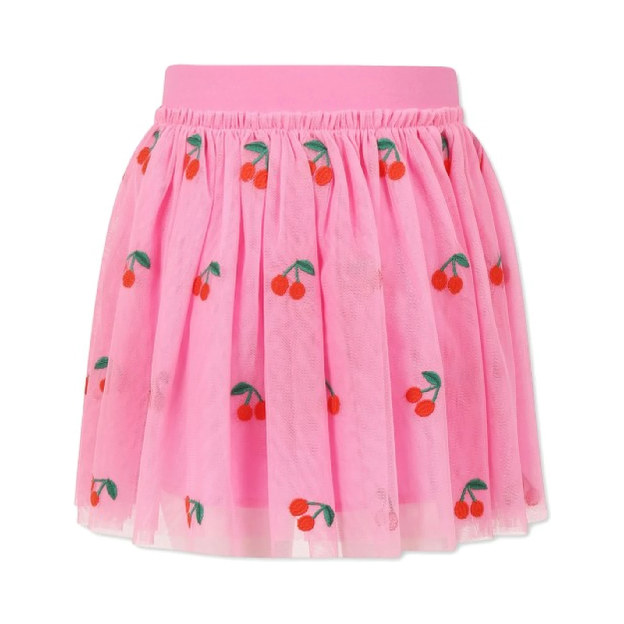 Stella McCartney Skirts