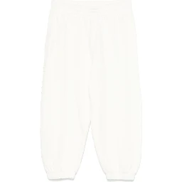 Stella McCartney Trousers