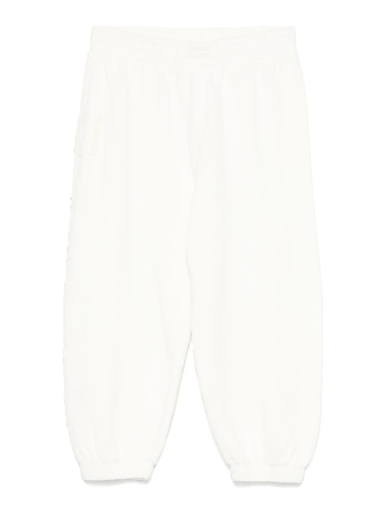 Stella McCartney Trousers