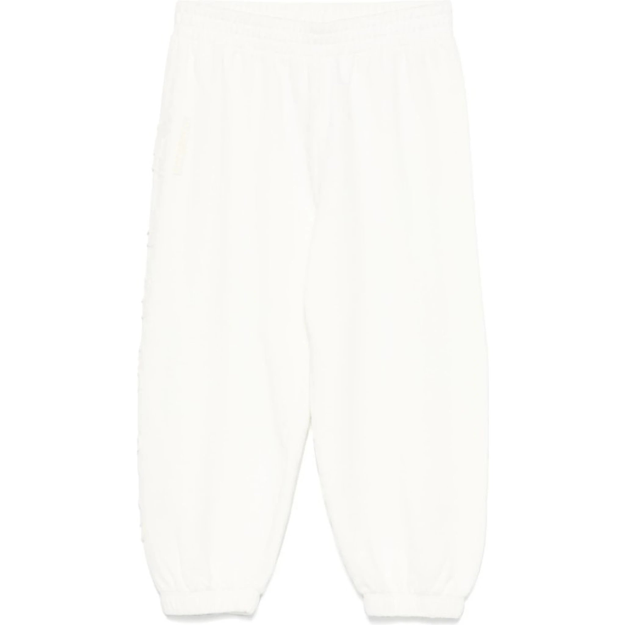 Stella McCartney Trousers