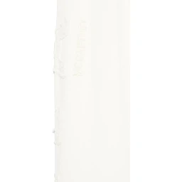 Stella McCartney Trousers