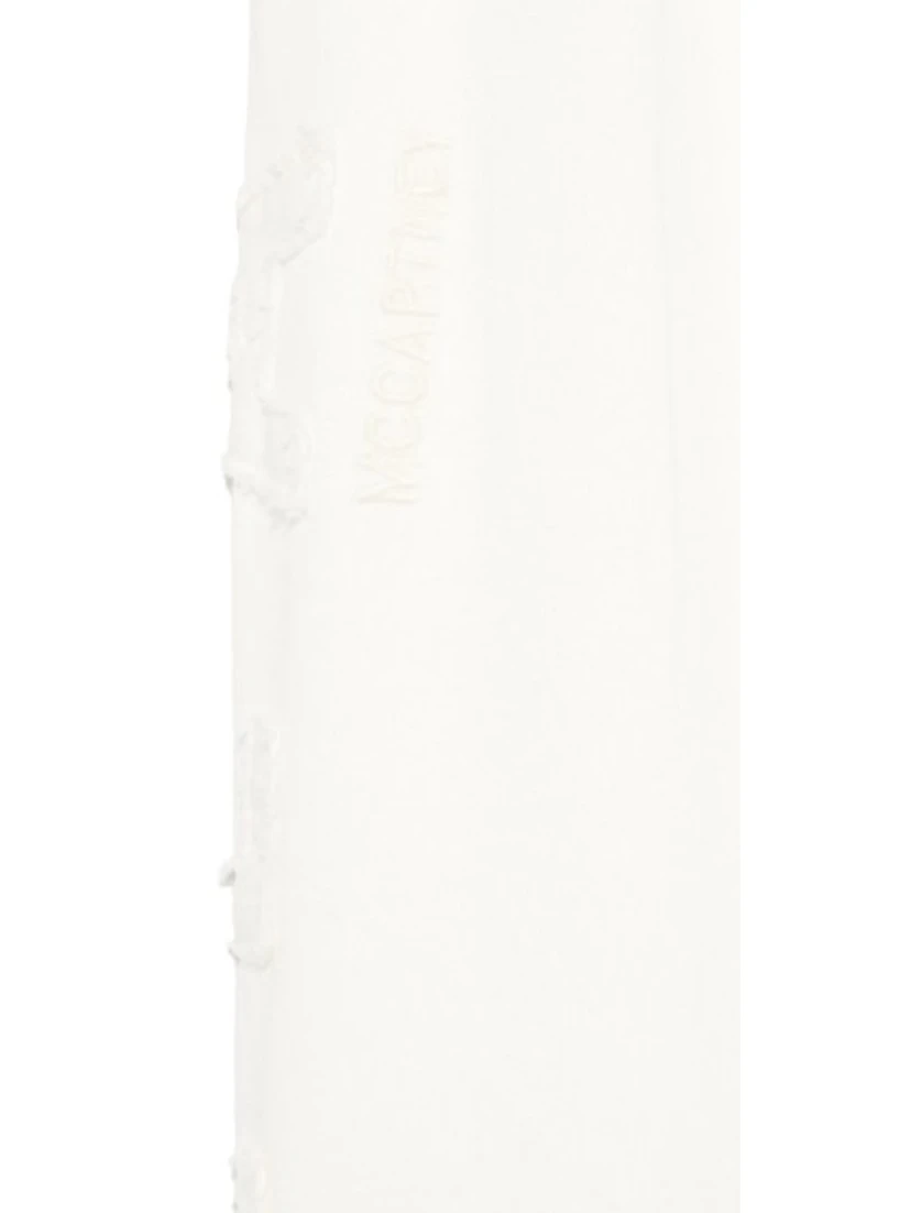 Stella McCartney Trousers