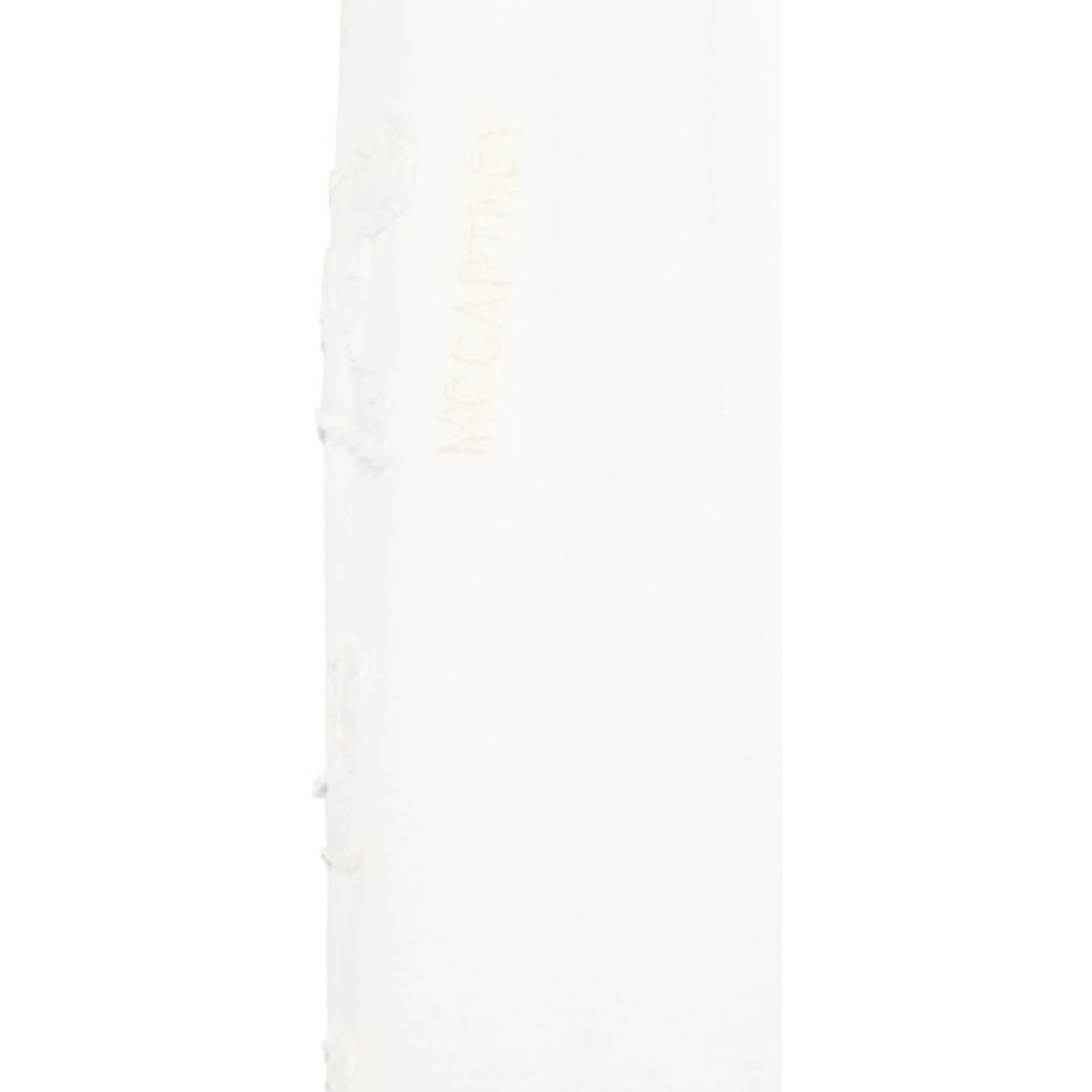 Stella McCartney Trousers