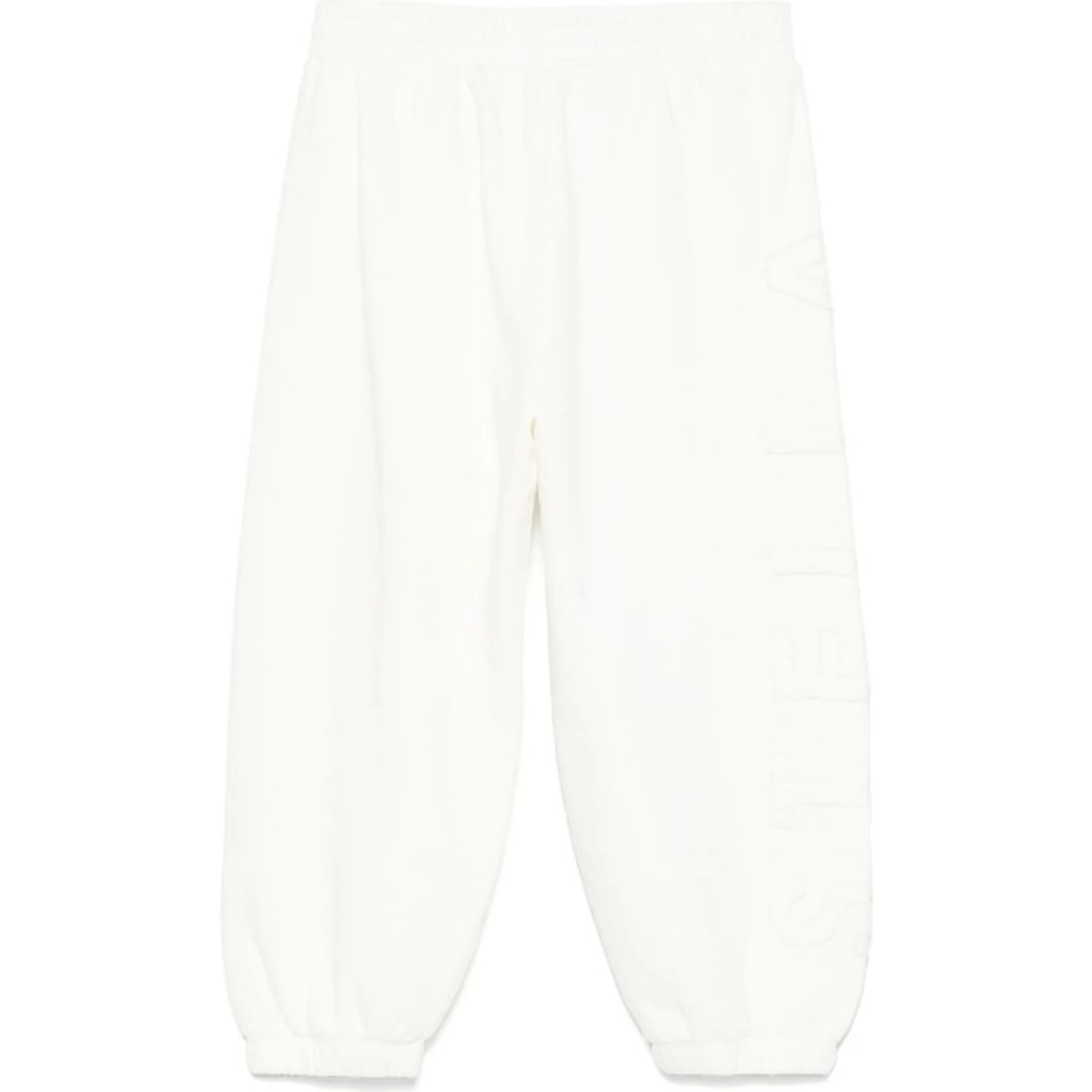 Stella McCartney Trousers