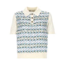 Tory Burch T-shirts and Polos