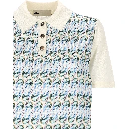 Tory Burch T-shirts and Polos