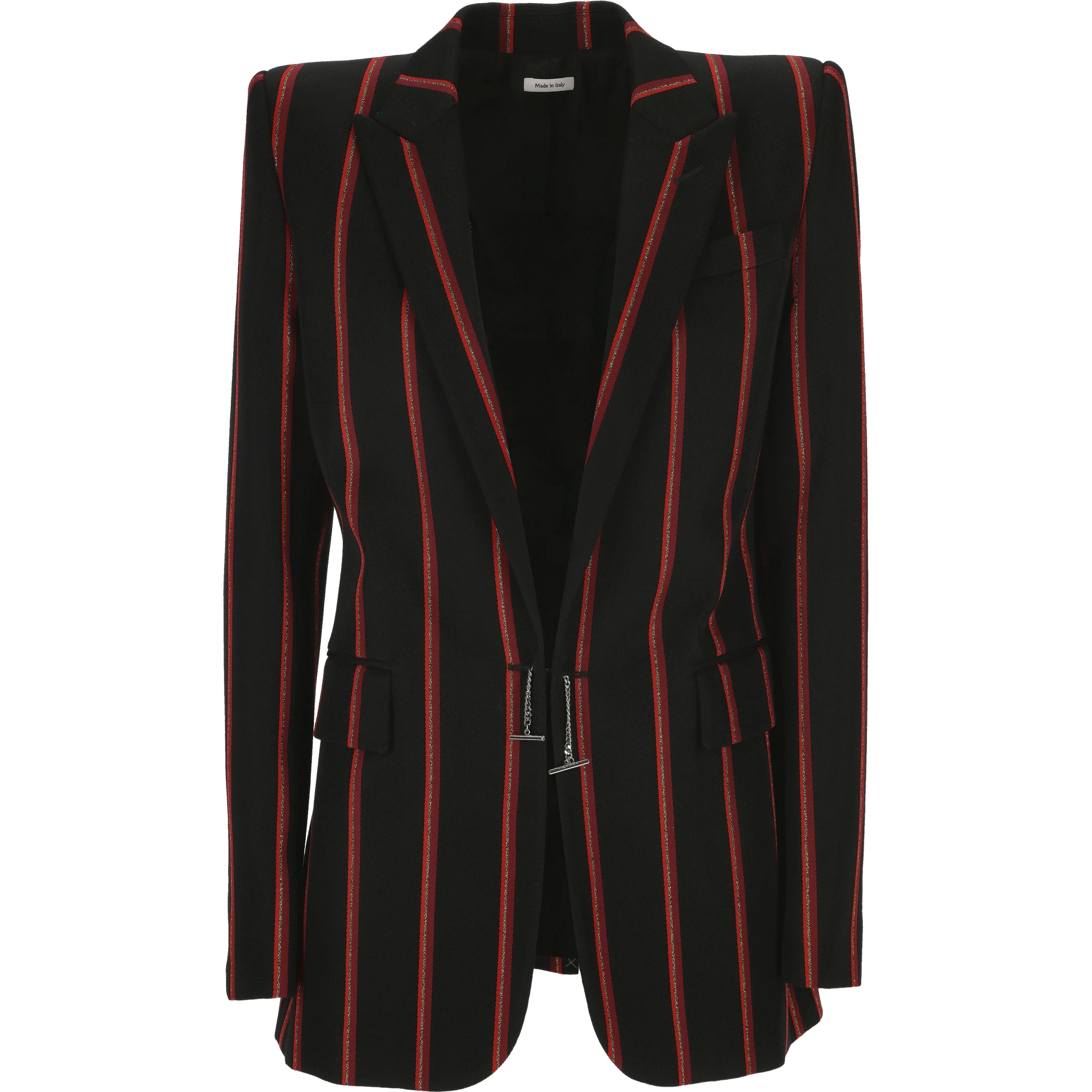 Alexander McQueen Jackets