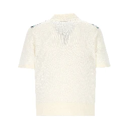 Tory Burch T-shirts and Polos