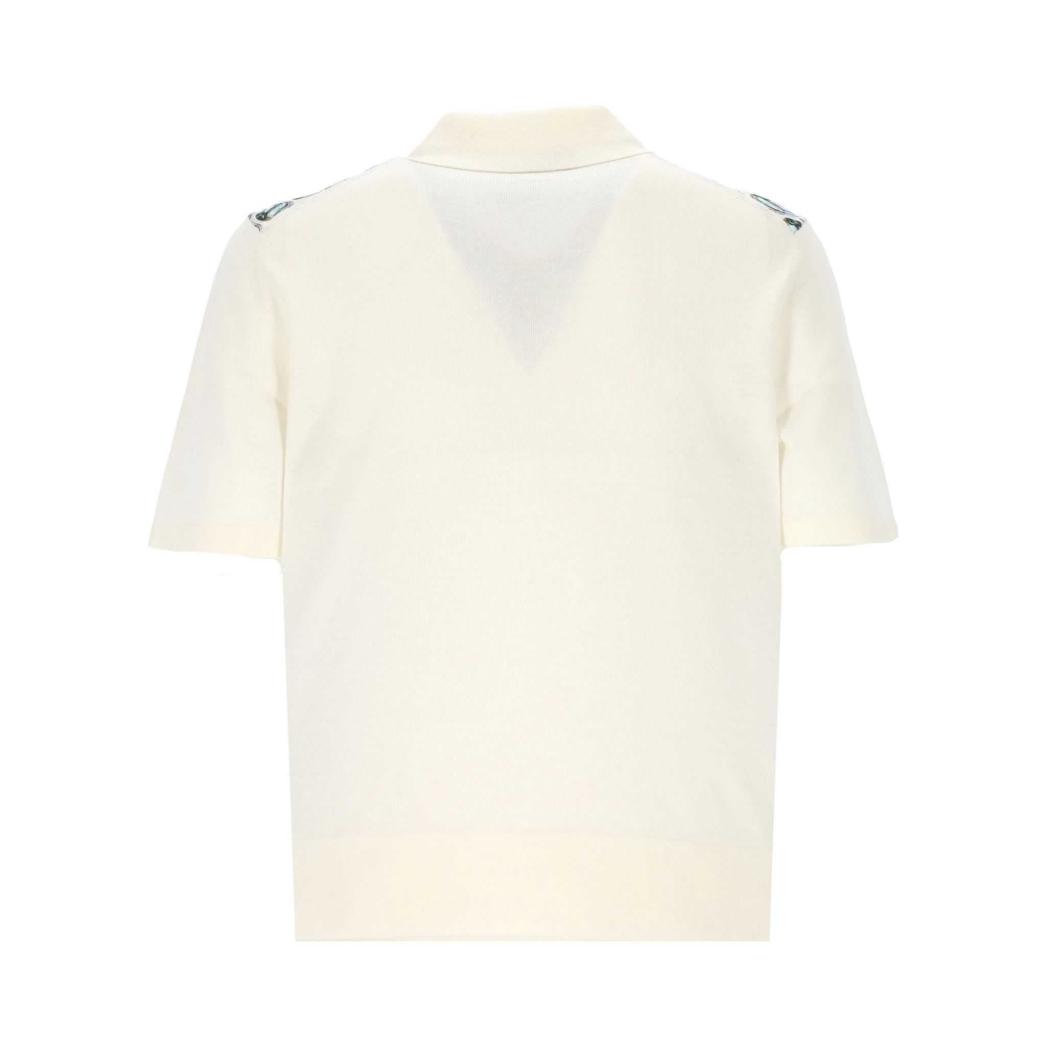 Tory Burch T-shirts and Polos