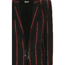 Alexander McQueen Jackets