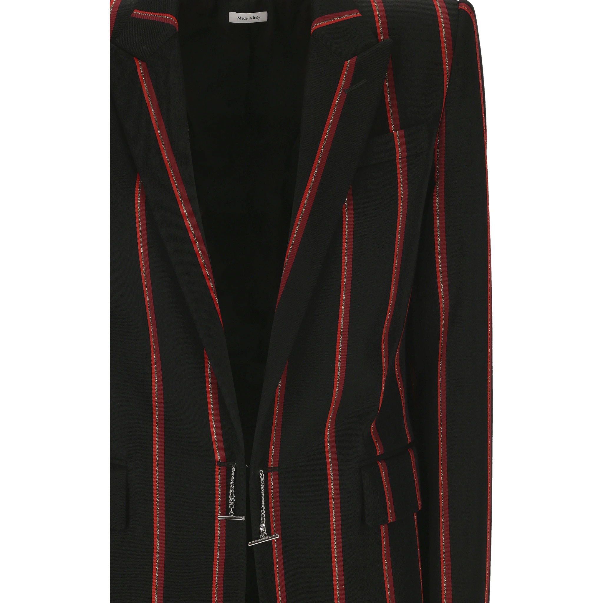 Alexander McQueen Jackets