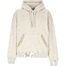 كنزات ألكسندر ماكوين