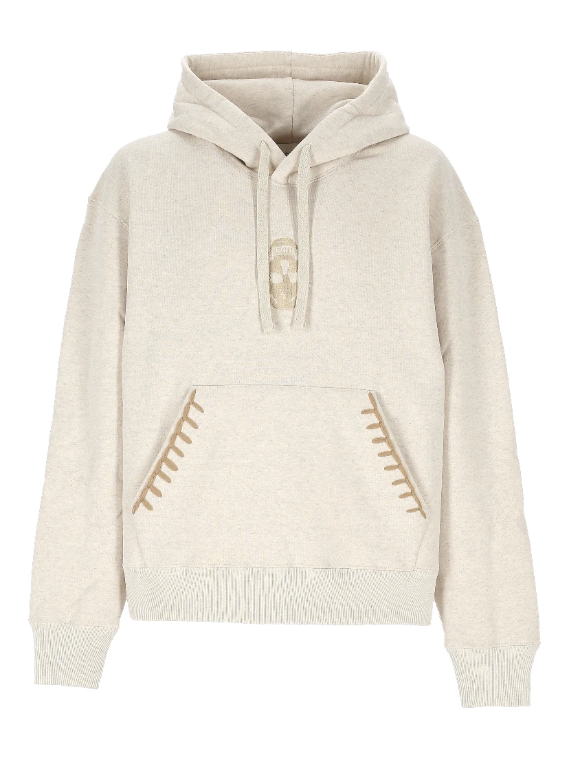 Alexander McQueen Sweaters