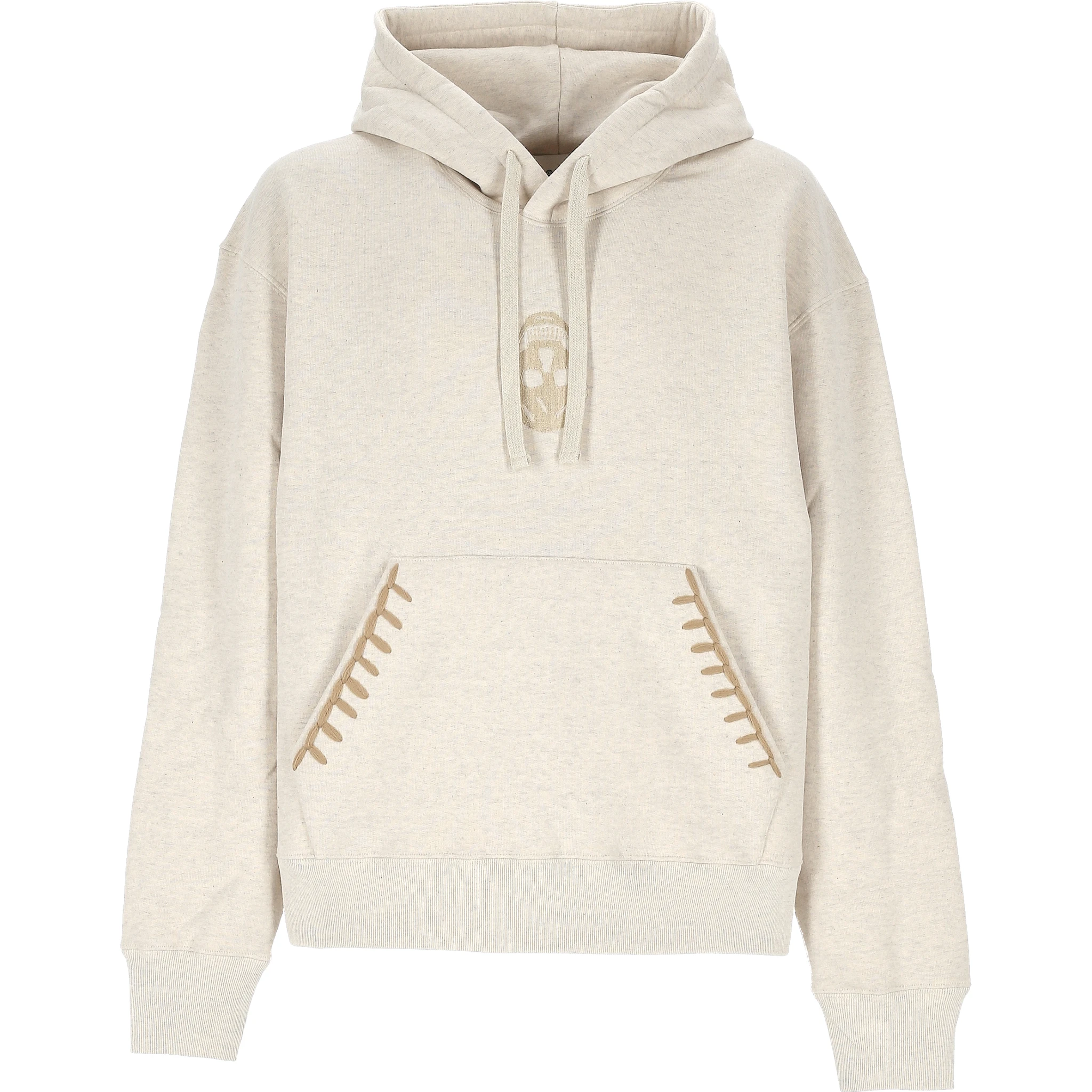 كنزات ألكسندر ماكوين