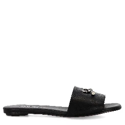 Alexander McQueen Sandals