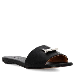 Alexander McQueen Sandals