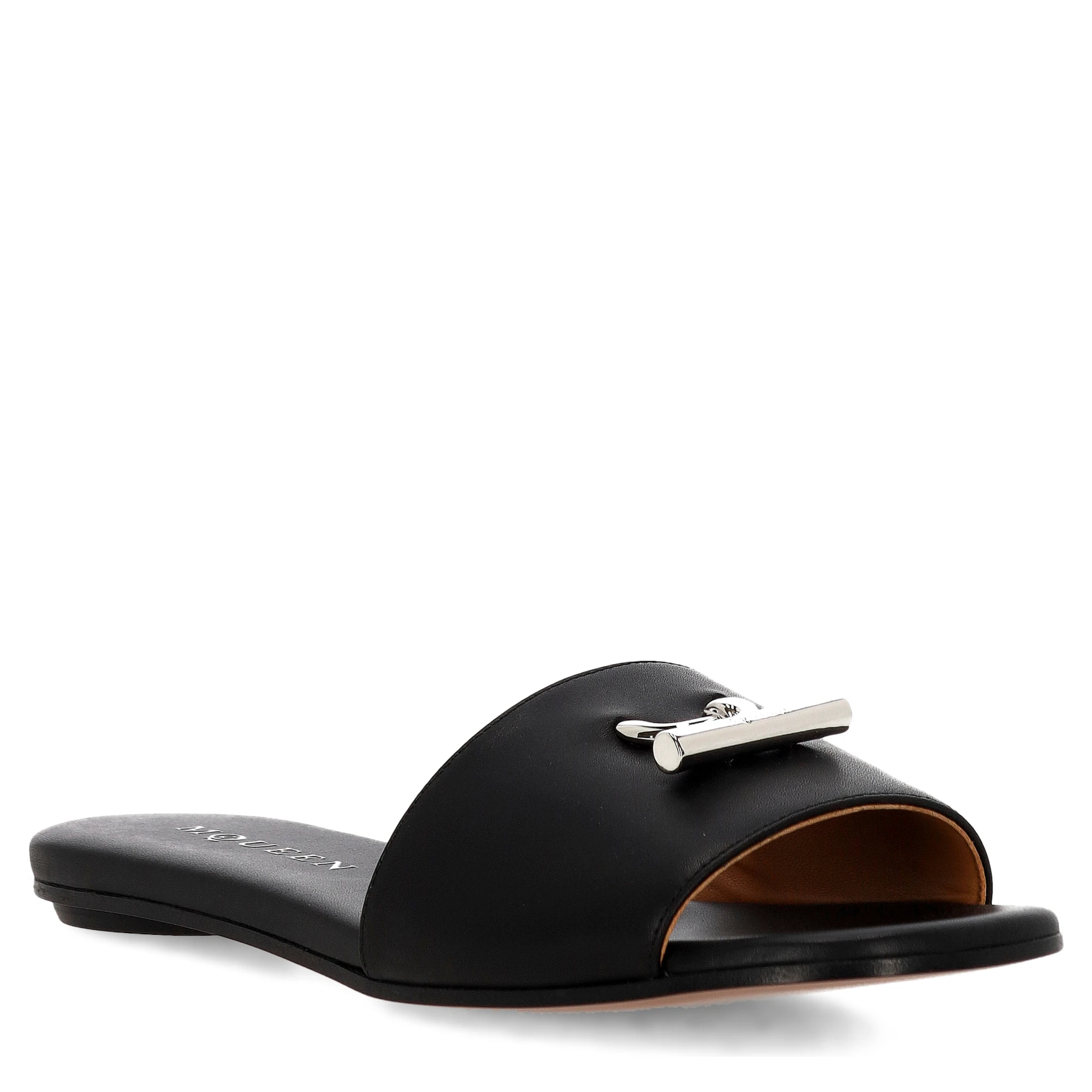 Alexander McQueen Sandals