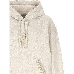 كنزات ألكسندر ماكوين