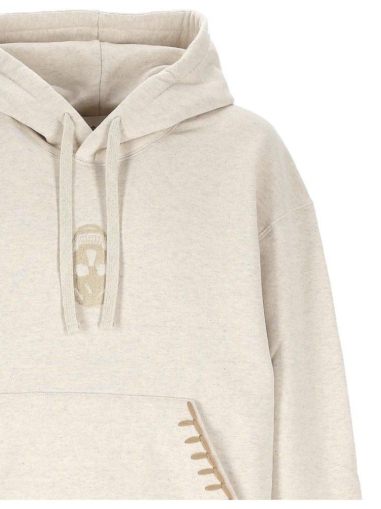 Alexander McQueen Sweaters alternative