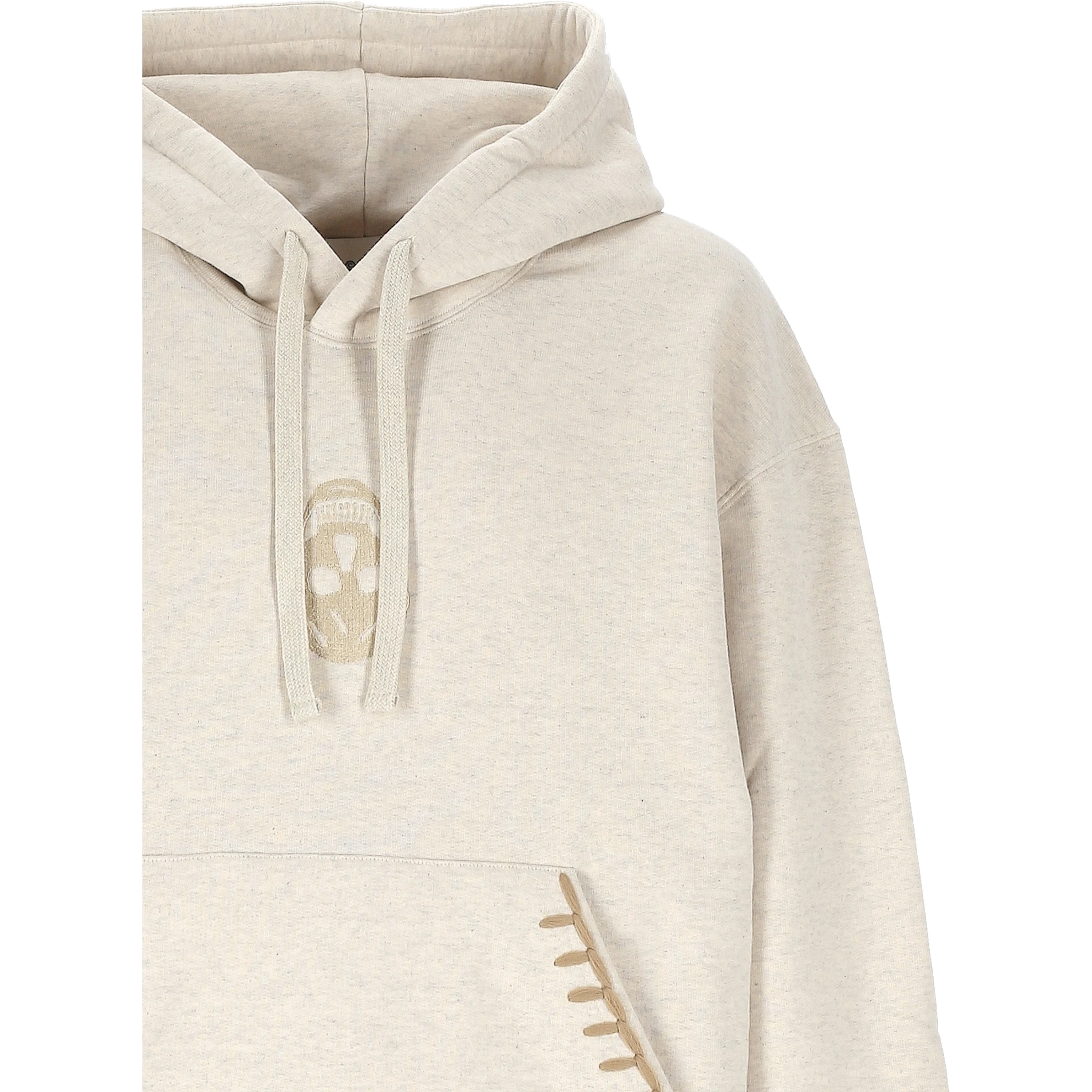 كنزات ألكسندر ماكوين