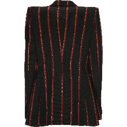 Alexander McQueen Jackets