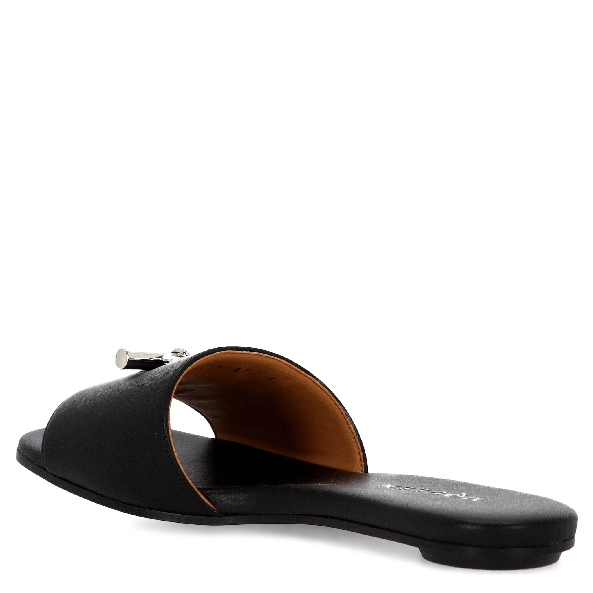 Alexander McQueen Sandals