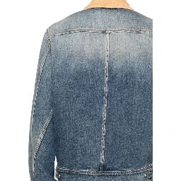 Alexander McQueen Jackets