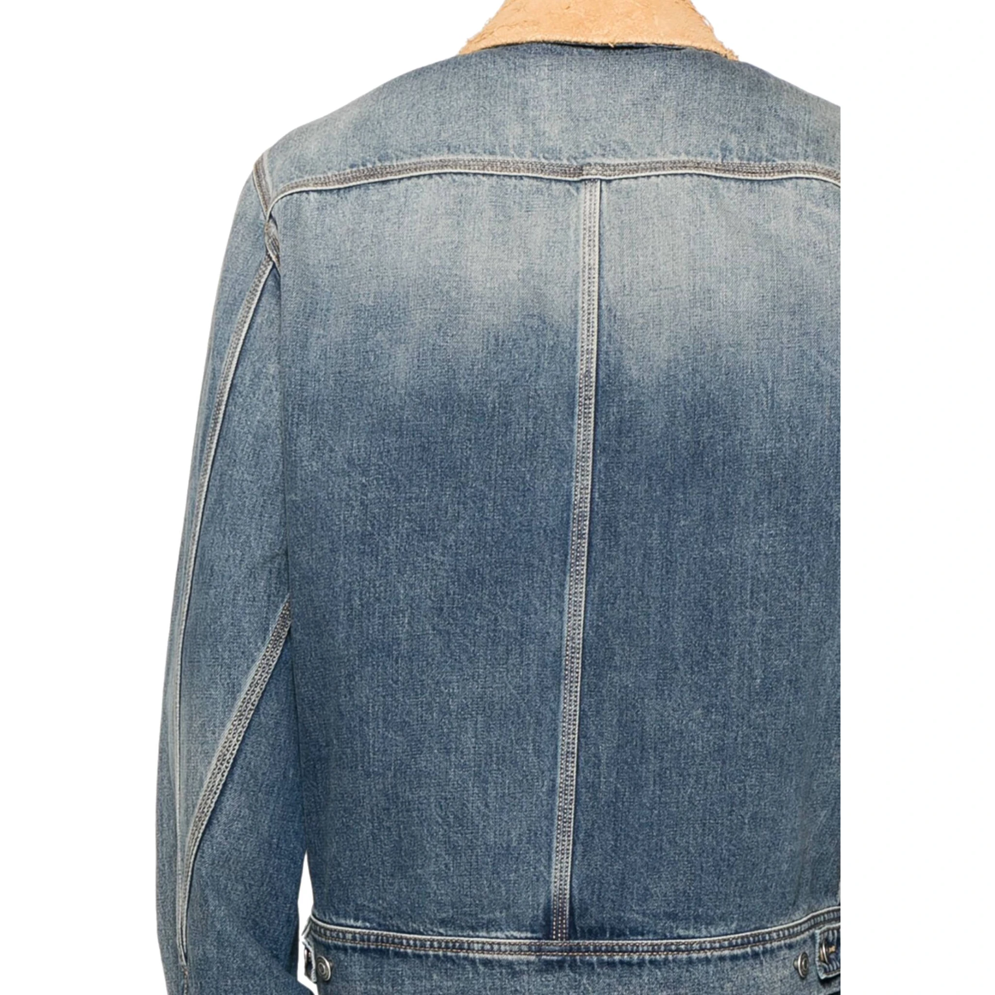 Alexander McQueen Jackets