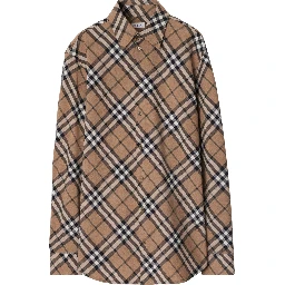 Burberry Sweaters