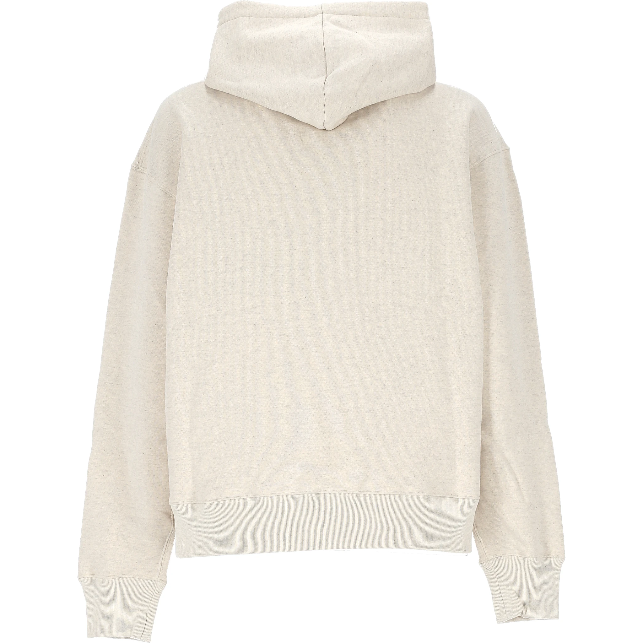 كنزات ألكسندر ماكوين