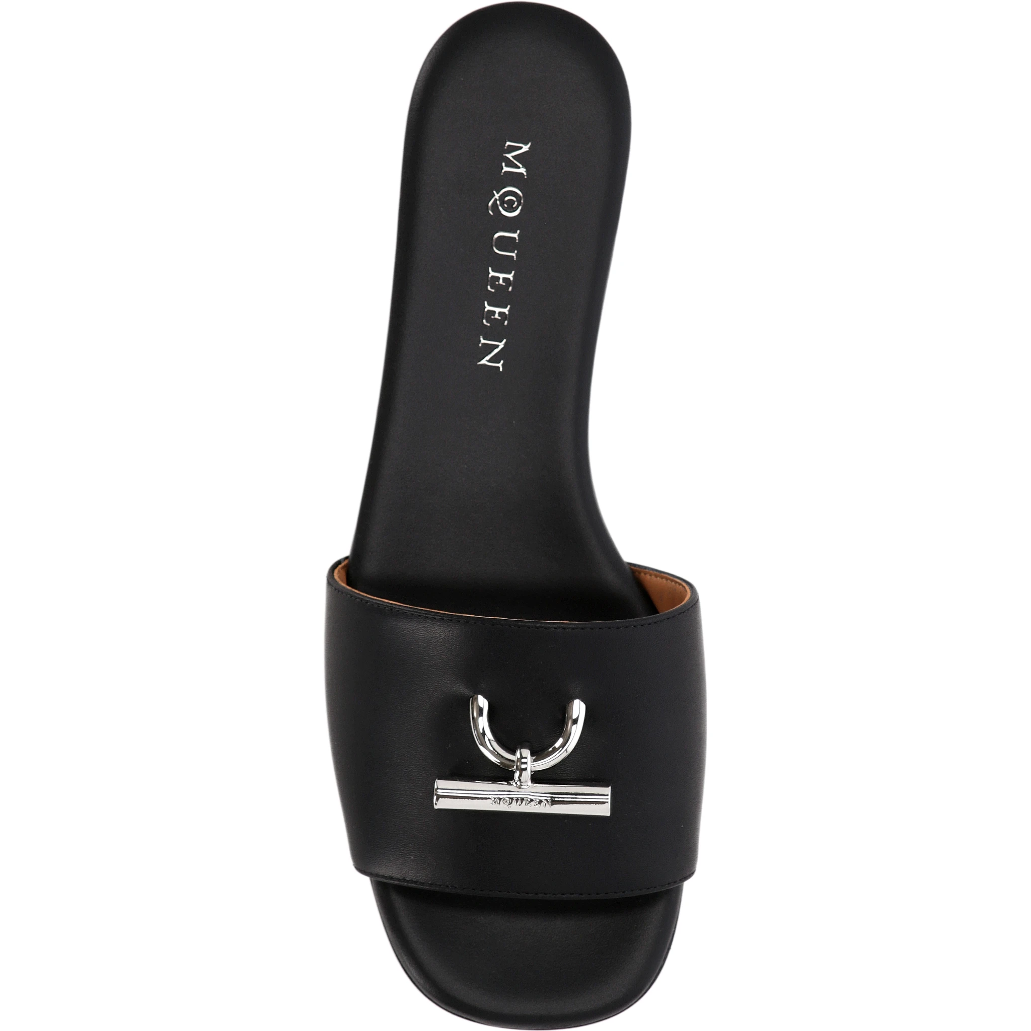 Alexander McQueen Sandals