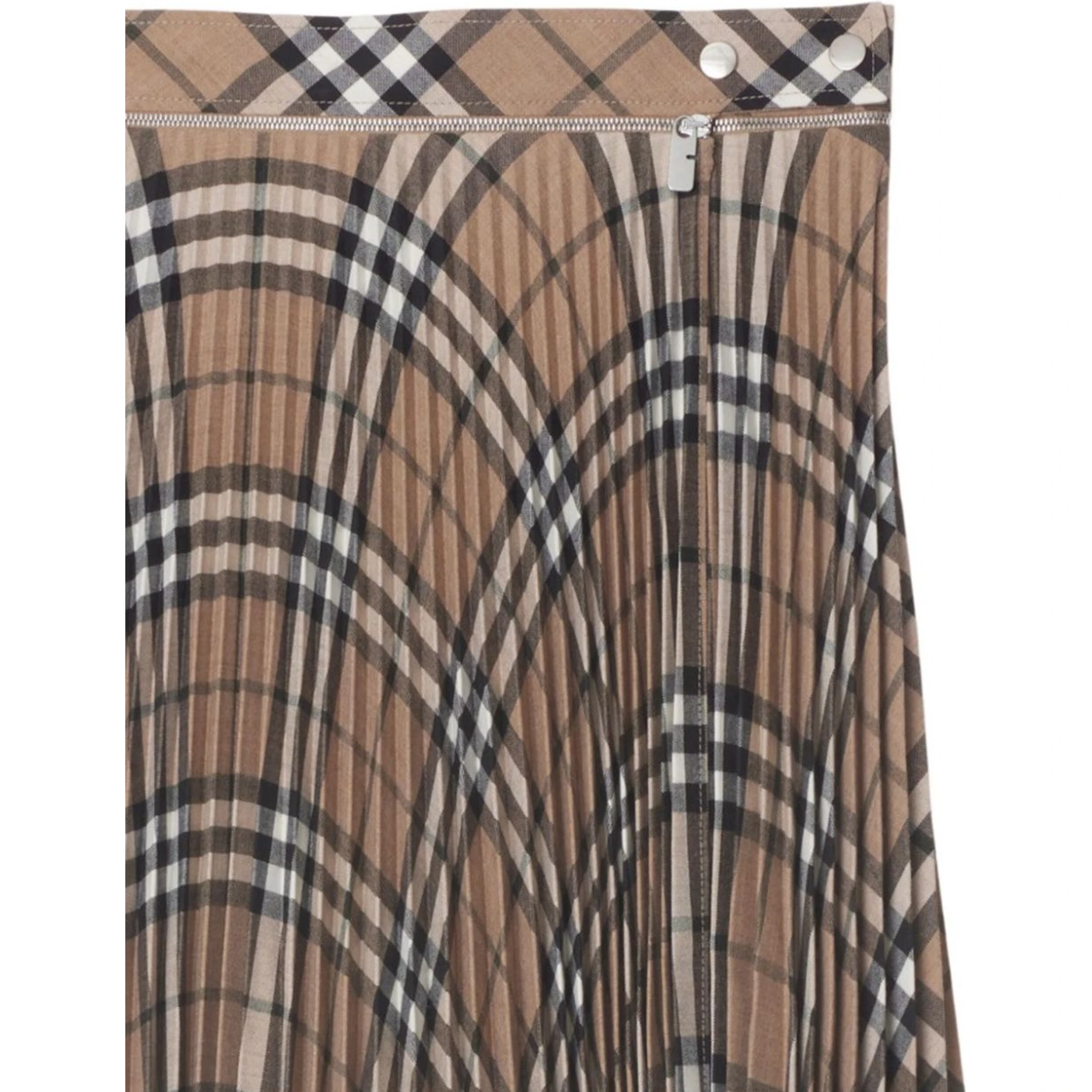 Burberry Skirts